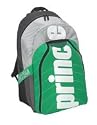 Prince Team Backpack GR Tennistasche