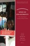 African engagements : Africa negotiating an emerging multipolar world