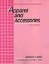 Apparel and Accessories: Career Competencies in Marketing Series, Text-Workbook