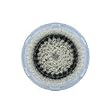 Clarisonic Brush Head-Delicate Skin