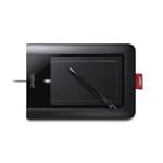 Wacom CTL460