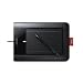 Wacom CTL460 Bamboo Pen Tablet (Factory Refurbished)