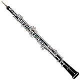 Oboes