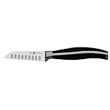 J.A. Henckels Twin Cuisine 3 1/2-inch Kudamono Hollow Edge Parer