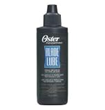 Oster Clipper Blade Lube / Oil