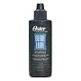 Oster Clipper Blade Lube / Oil