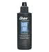 Oster Clipper Blade Lube / Oil