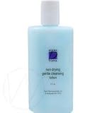 Topix Non - Drying Gentle Cleansing Lotion 8 oz - B001MA5VMY