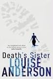 Death's Sister