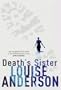 Death's Sister