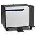 Printer Cabinet