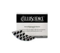 CelluScience Beauté Intensive Regimen