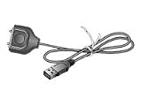 Cisco 7921G USB Cable
