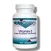 Nutricology/ Allergy Research Group Vitamin E Succinate