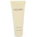ESCAPE by Calvin Klein Body Lotion 2.5 oz for Women Image