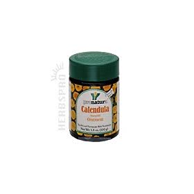 Pronatura Calendula (Marigold) Ointment