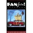Fanfare!: Tailgating with the Gamecocks