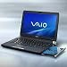 �\�j�[(VAIO) VAIO Business typeT TT90PSA Vista Business(XP Pro��s�C���X�g�[��) 11.1�^ VGN-TT90PSA