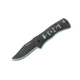 SOG Specialty Knives Micron by SOG Knives