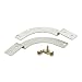 General Electric GENERAL ELECTRIC WX13X10001 DISHWASHER MOUNTING BRACKET