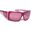 Fox The Story Sunglasses