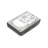 NEW 250GB 3.5 Simple-Swap (Server Products)