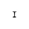 Visit This External Website