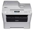 Brother MFC 7360 N Bianco e nero