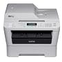 Brother MFC 7360 N Bianco e nero di Brother