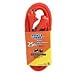 Power Zone 25' 14/3 Sjtw Ext.Cord Orange 771625