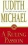 A Ruling Passion