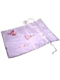 Pyjama Case / Overnight Bag