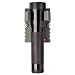 New Streamlight SL-74002 STRION RECHARGEABLE 120V AC/12V DC 2 HOLDER High Quality Modern Design