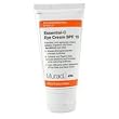 Essential-C Eye Cream SPF15 ( Salon Size )--/2OZ
