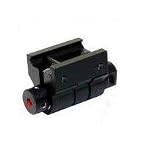UAG Tactical Red Dot Laser Sight With Included Mount For The S&W Smith & Wesson Sigma Rail And Remote Pressue Switch & Batteries