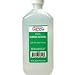 Ethyl Alcohol Rubbing - 16 Oz, 24 per case