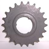 Sturmey Archer Replacement Sprocket 22T Bicycle