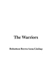 The Warriors