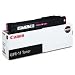 Canon Fax Magenta Toner Cart-imagerunner C3200 Gpr-11 ( 7627a001aa )