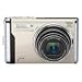 Olympus MJU 9000 gold, 12MP digital camera