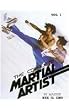 Complete Martial Artist: 001