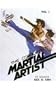 Complete Martial Artist