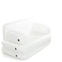 Smart Air Beds 5 x 1 Inflatable Sofa Bed (Regal White) - Full Size