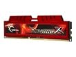 G.Skill PC3-10666 Arbeitsspeicher 16GB (1333 MHz, 240-polig) DDR3-RAM Kit