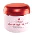 Mother of Pearl Cream for Him-concha Nacar Crema Para El