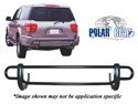 Polar Bear 271190 Rear Bumper Guard 4Runner 96-01 - Buy Polar Bear 271190 Rear Bumper Guard 4Runner 96-01 - Purchase Polar Bear 271190 Rear Bumper Guard 4Runner 96-01 (Automotive,Categories,Exterior Accessories,Bumpers & Bumper Accessories,Bumper Guards)