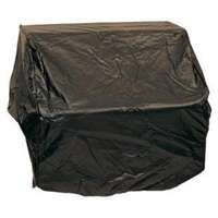 American Outdoor Grill CB30 Cover for 30 Built in Gas Grill CB30 21dX7aMV4rL American Outdoor Grill CB30 Cover for 30 Built in Gas Grill CB30
