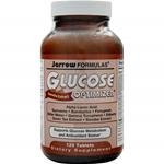 Glucose Optimizer 120 tabs