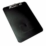 Baumgartens Heavy Duty Clipboard