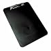 Clipboard, Heavy-duty, 9